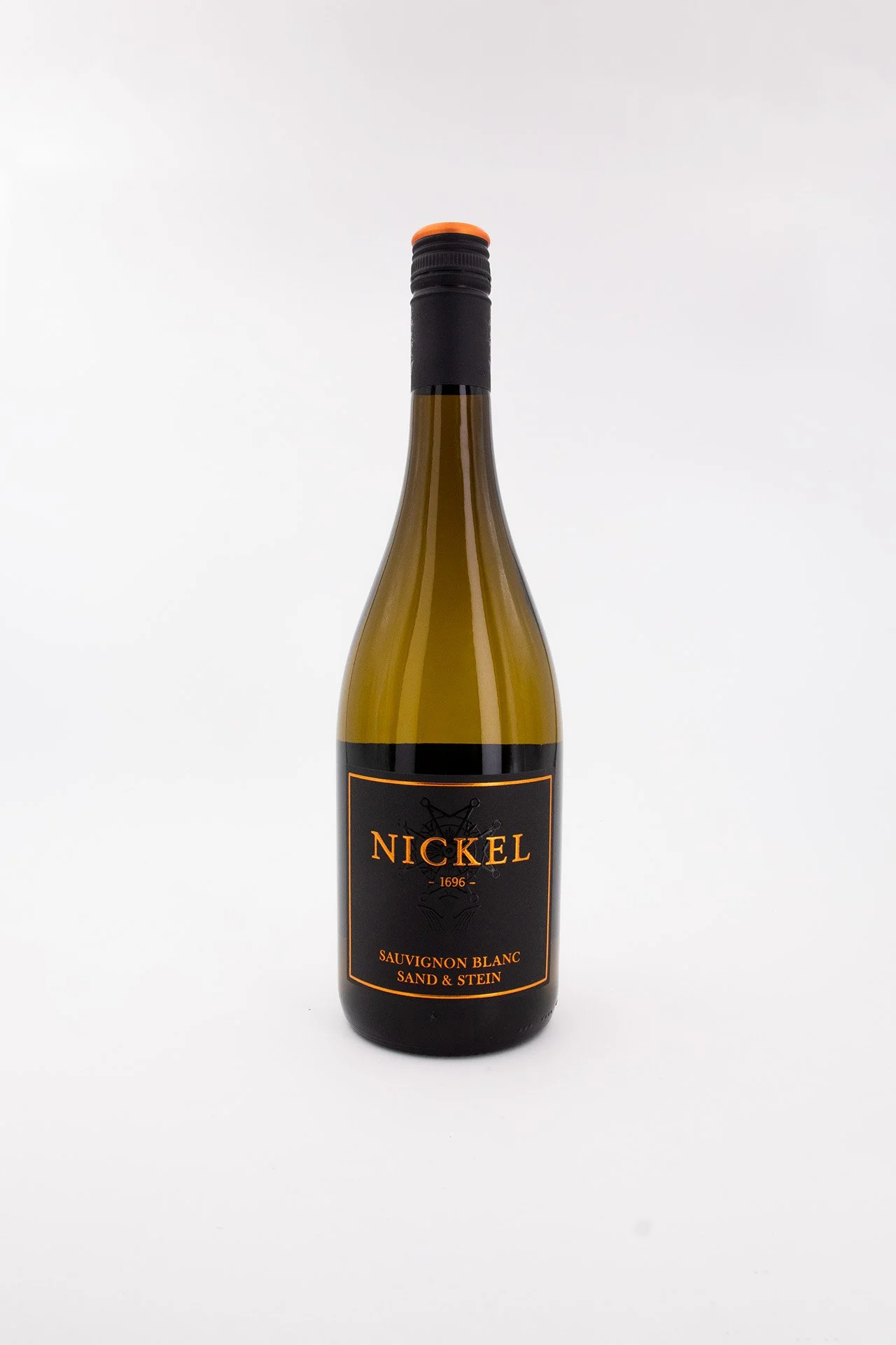 Flaschenfoto_Weinflasche-Nickel_Sauvignon-Blanc-Sand-Stein_XS_RGB.jpg