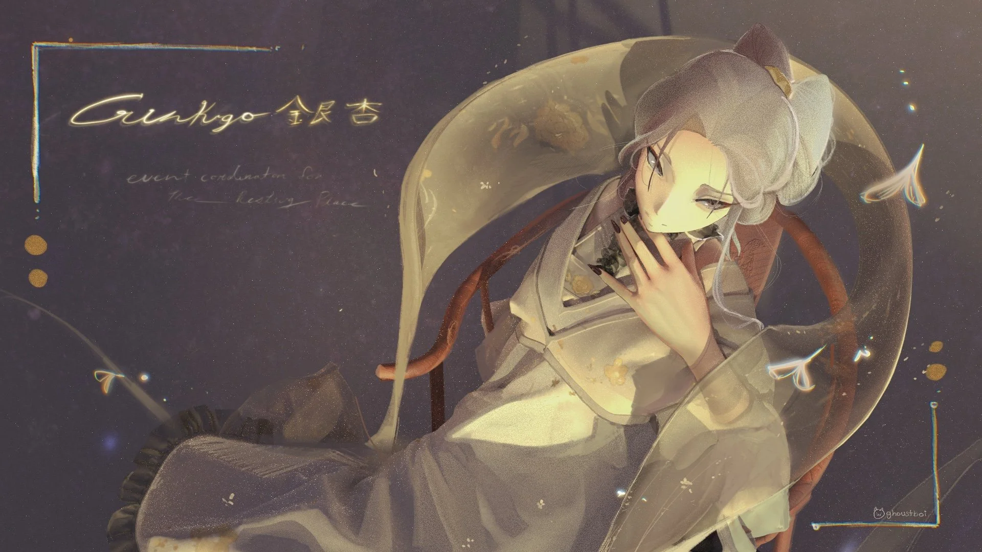 elainechen-ginkgo - Copy.jpeg