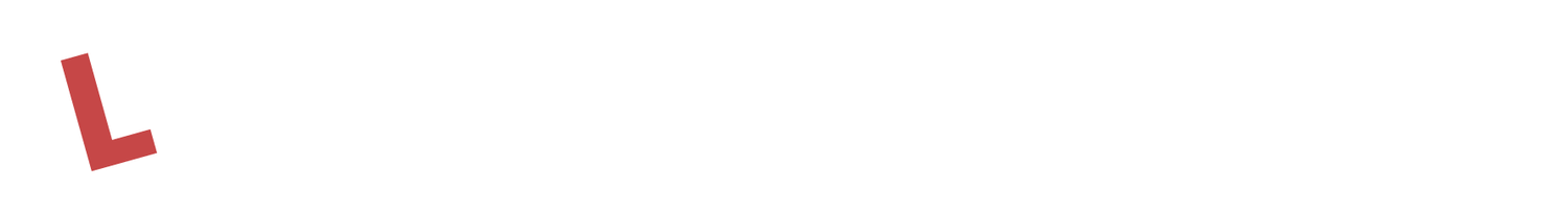 GoHamilton Drive School