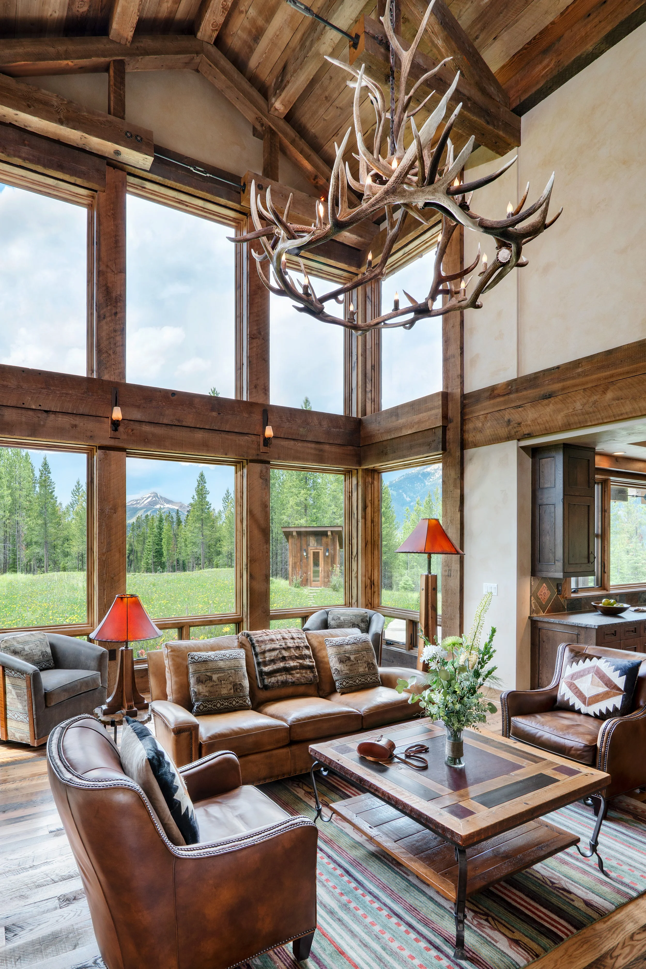 Lanzi- Great Room.jpg