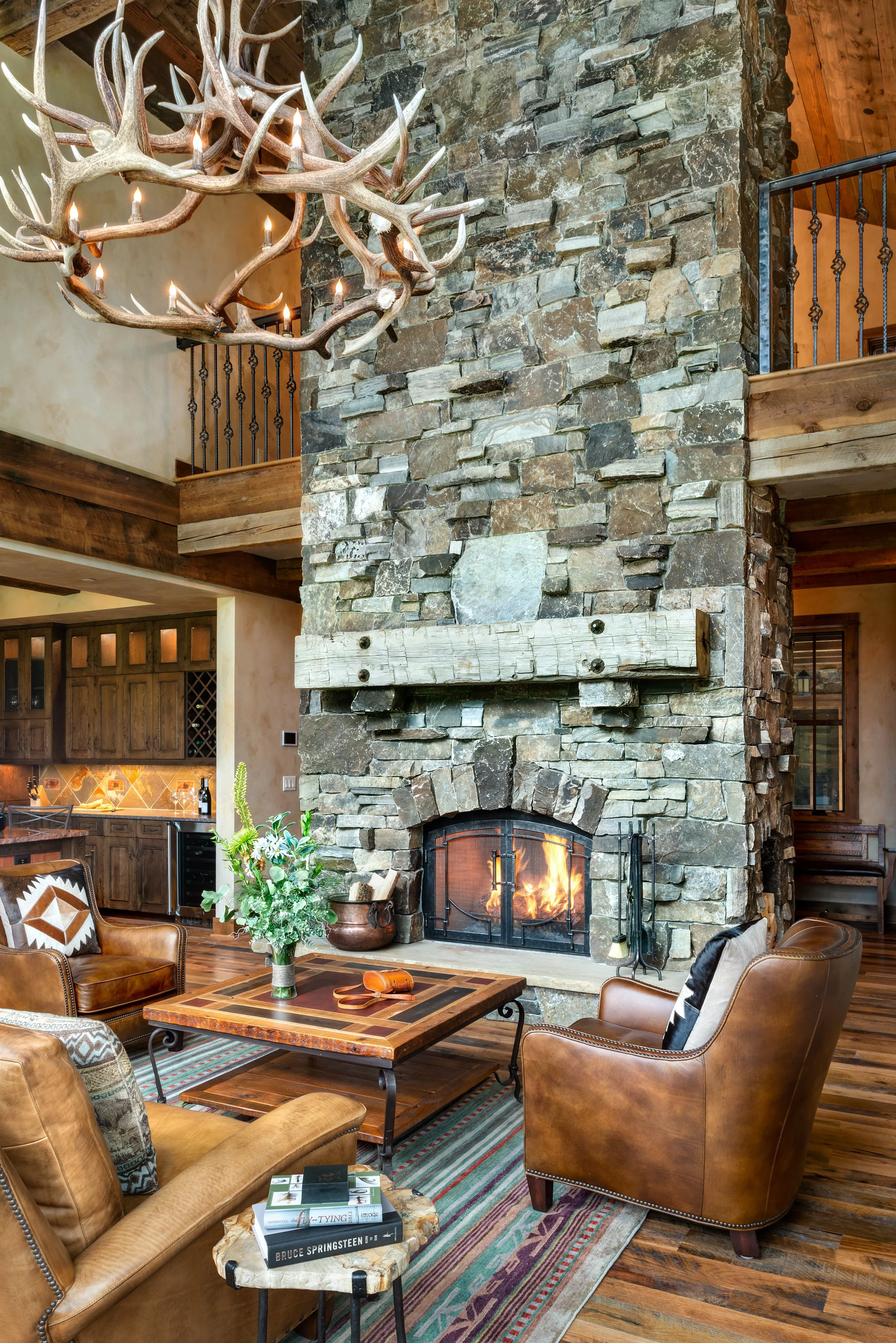 Lanzi- Fireplace.jpg