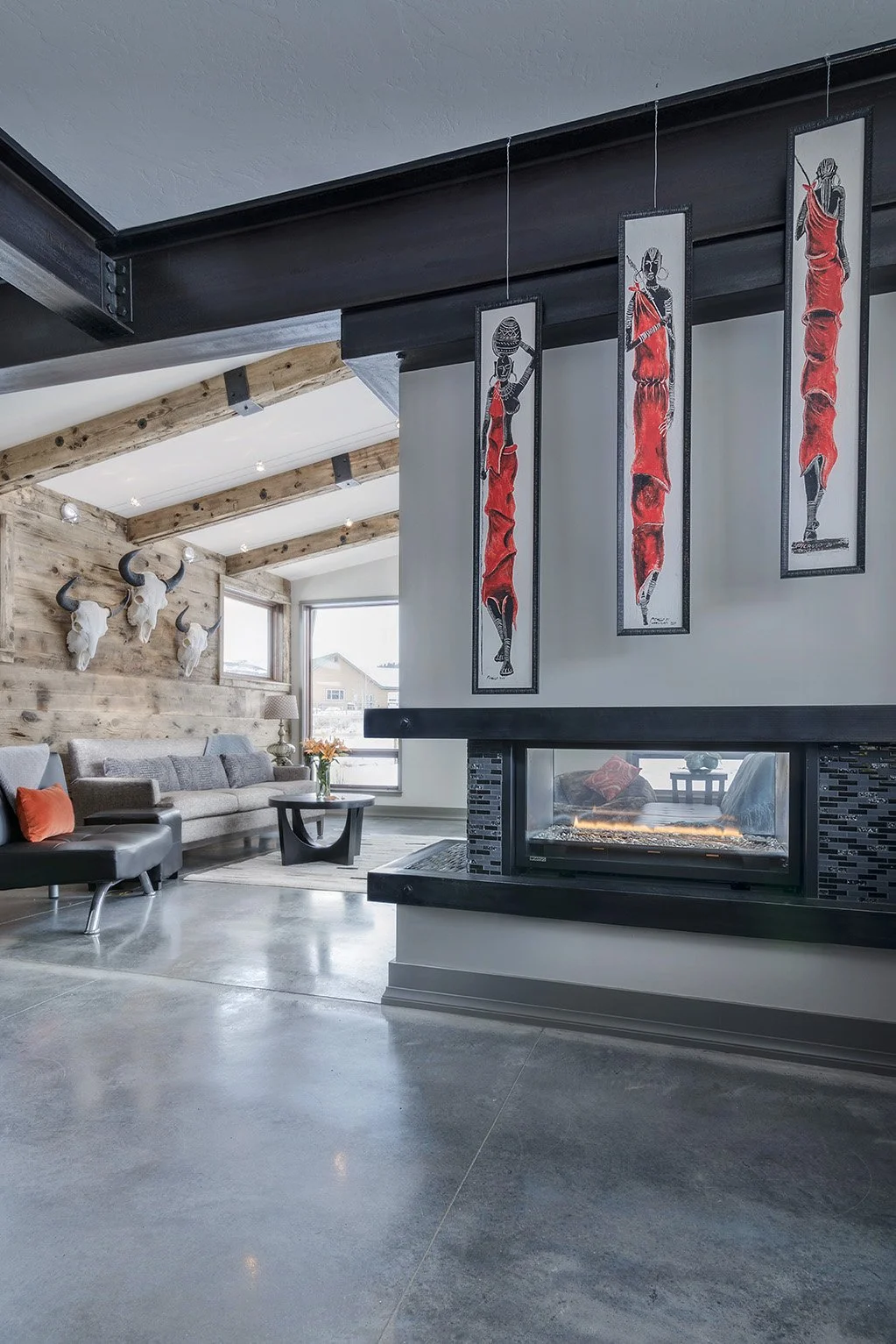 LimberPine_LowRez (7).jpg