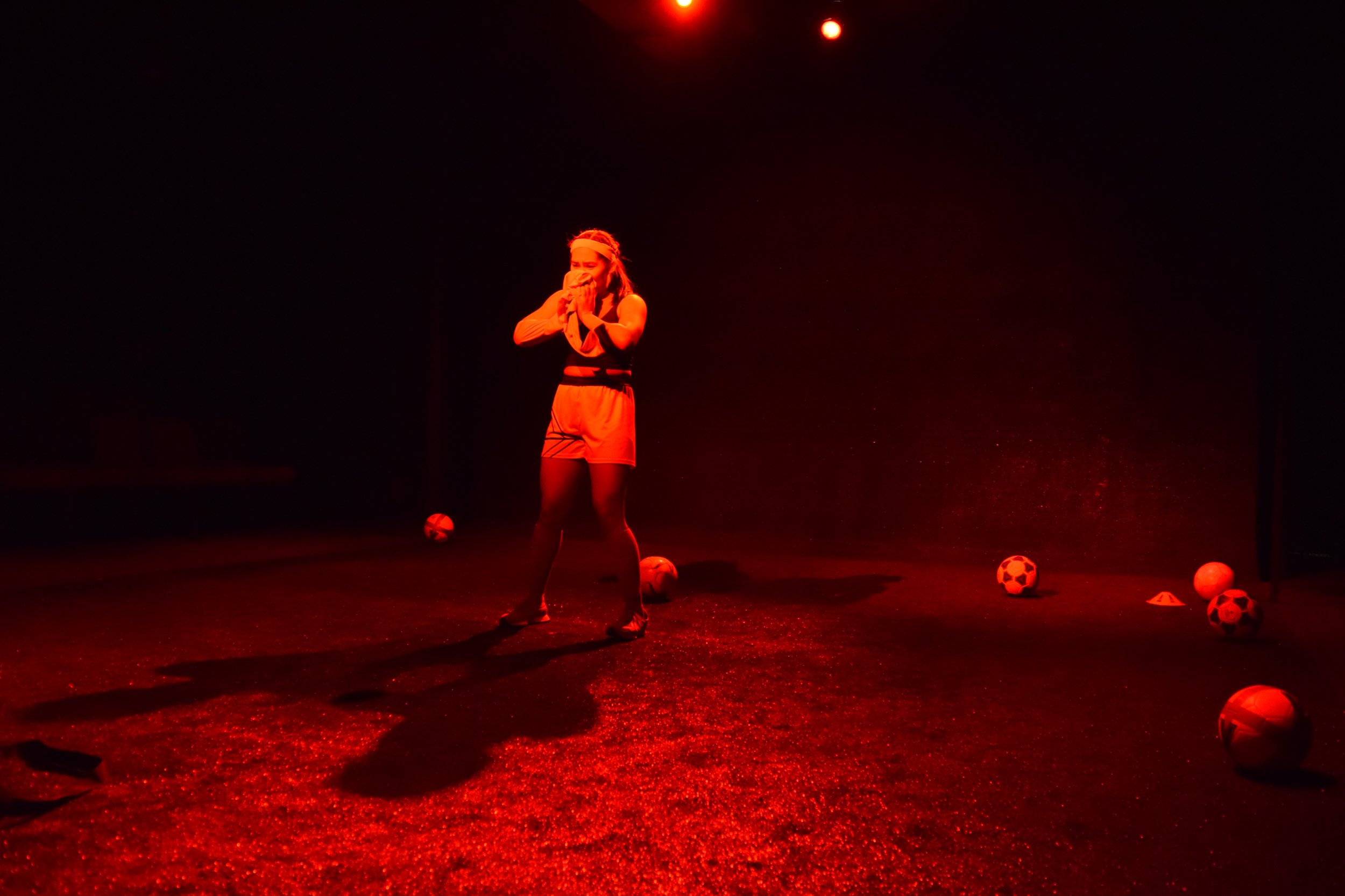 Wolves_Archival__0318.jpeg