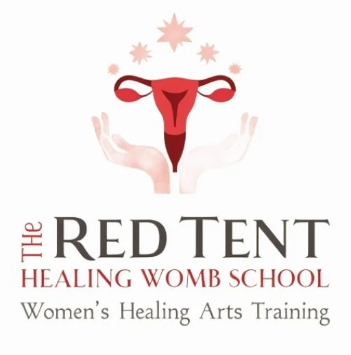 Maya Abdominal Massage Practitioners Retreat