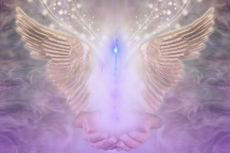 Integrated Energy Therapy - Intermediate Level Certification