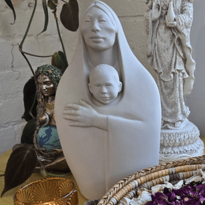 Rising Earth Healing Arts | Wappinger Falls Massage and Women's Wellness