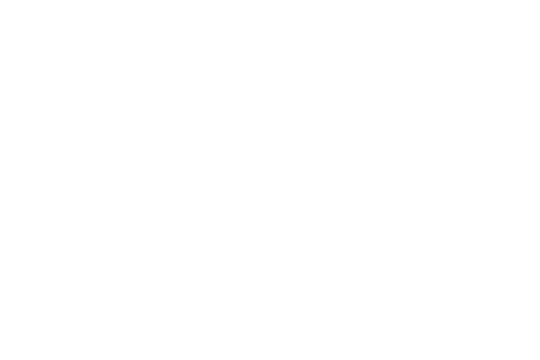 Schwarzes Bild mit weißen Zahlen '2025' in der Mitte.