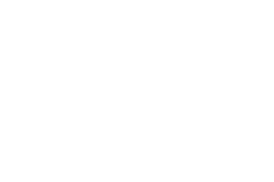 Jahr 2005 in großen weißen Zahlen auf schwarzem Hintergrund