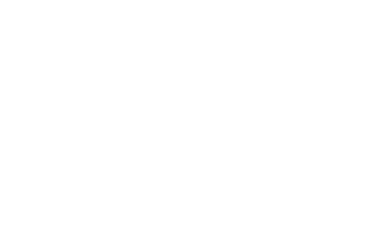 Jahr 2010 in großen weißen Zahlen auf schwarzem Hintergrund.