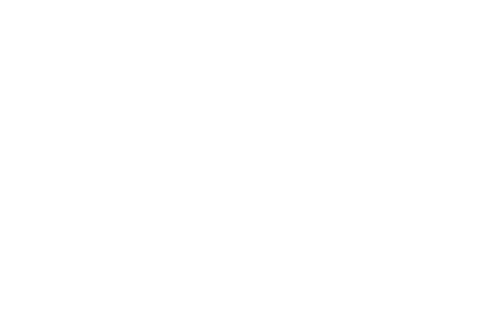 Die Zahl 2020 in weißer Schrift auf schwarzem Hintergrund.