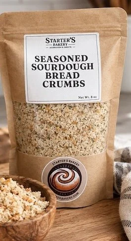 Seasoned Breadcrumbs.jpeg