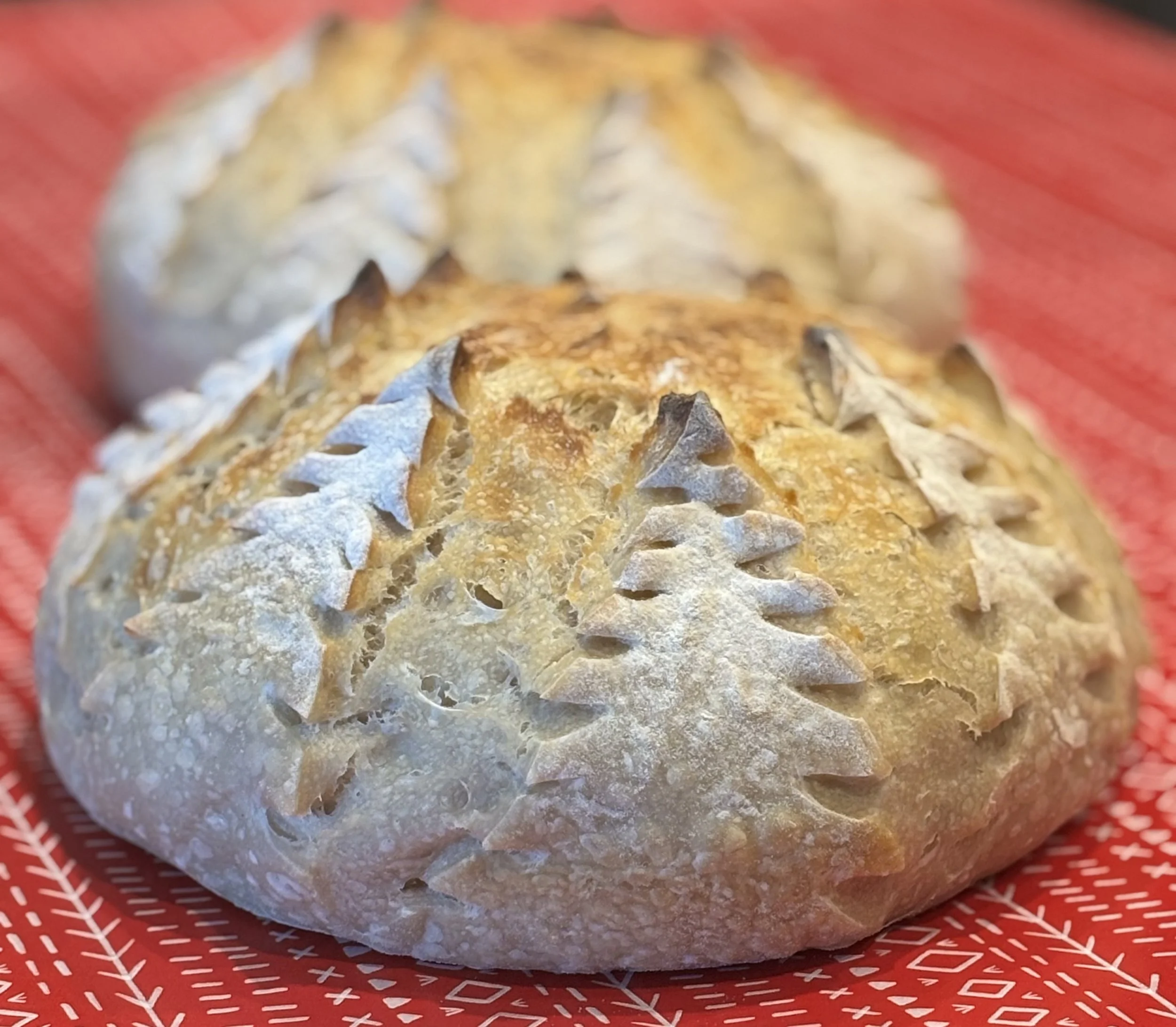 Christmas tree loaf 1.jpg