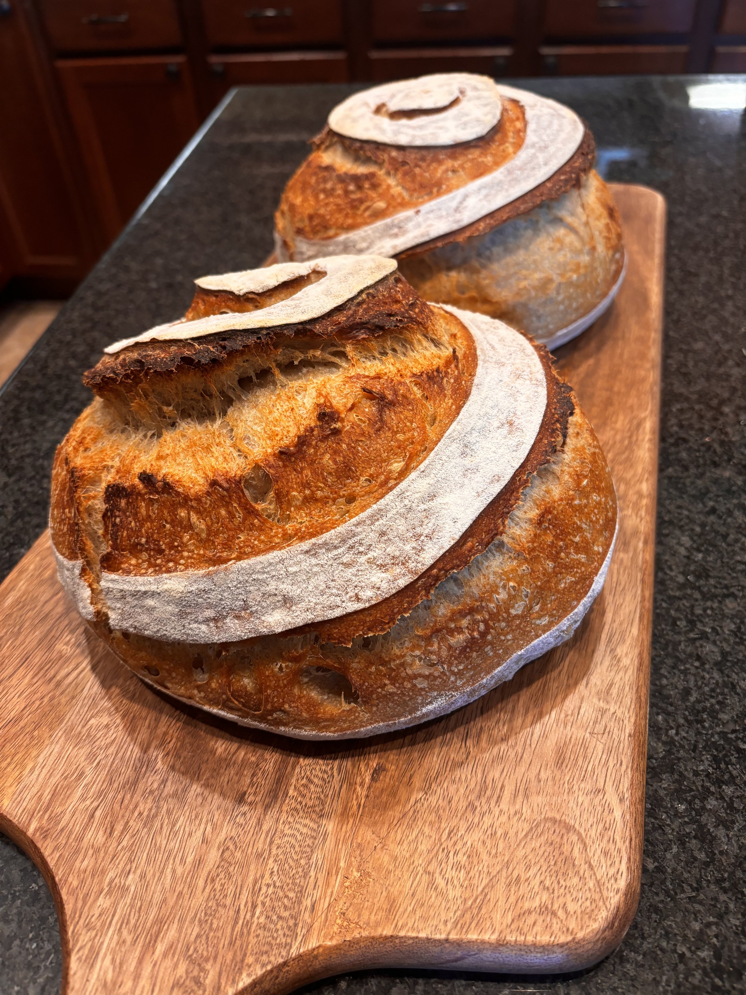 wheat boule.jpeg