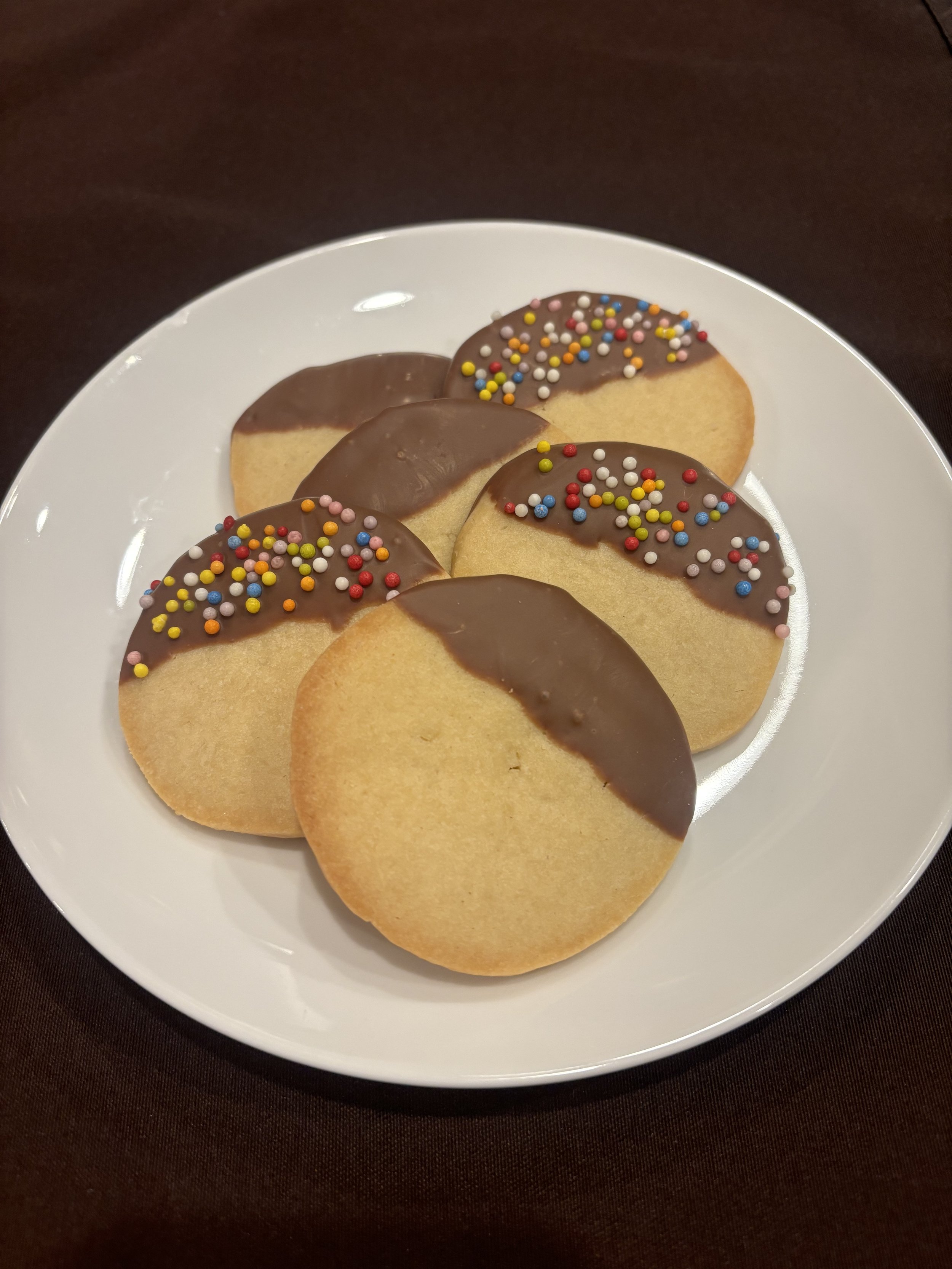 cookies 1.jpeg