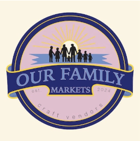 Our Family Market