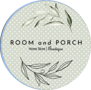 Room and Porch Fall Event