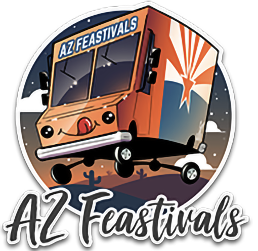 Queen Creek Feastivals