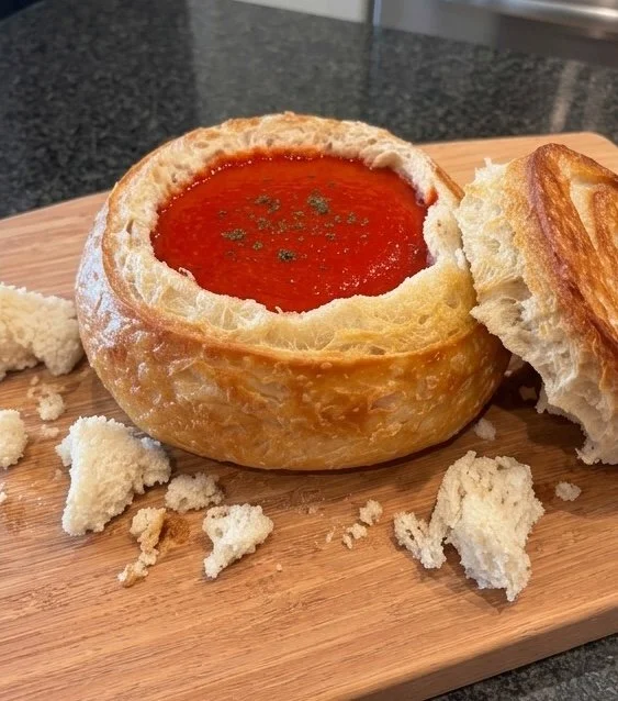 single bowl.jpeg