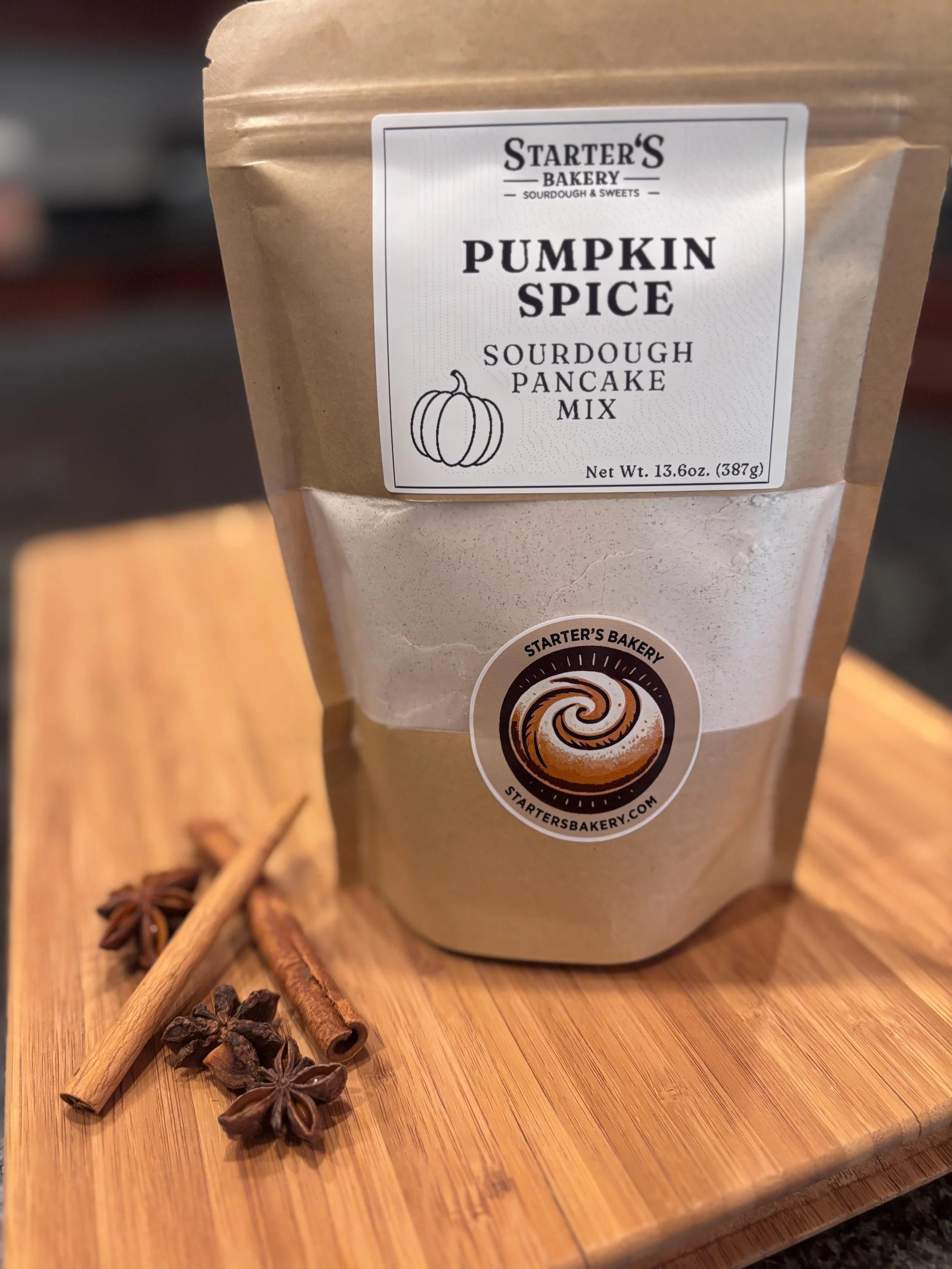 pumpkin spice pancake mix.jpeg