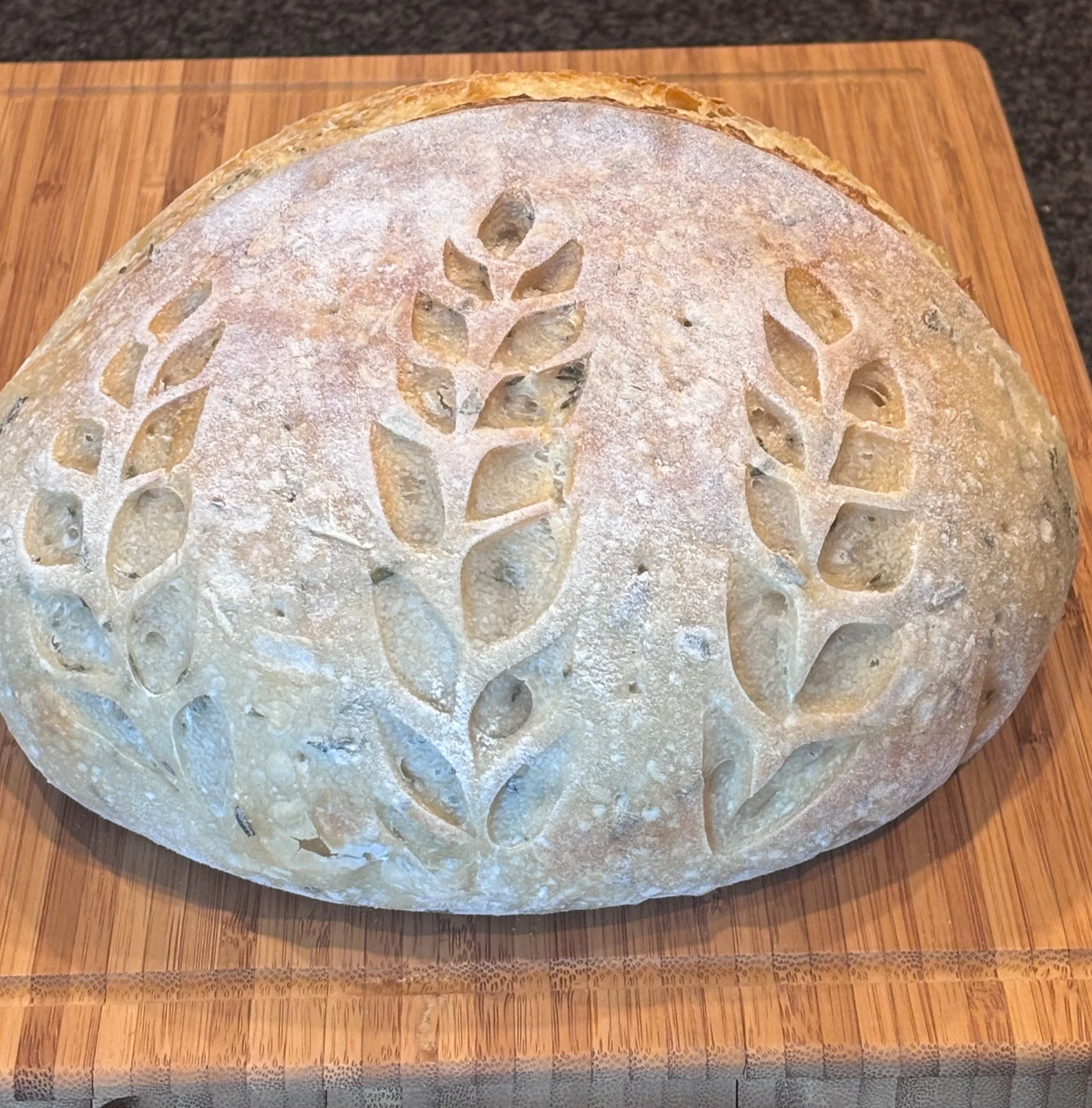 rosemary boule 4.jpeg