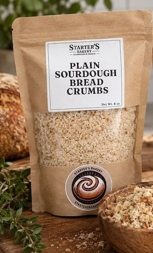 Plain Breadcrumbs.jpeg