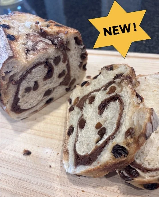 Cinnamon Raisin NEW.jpg