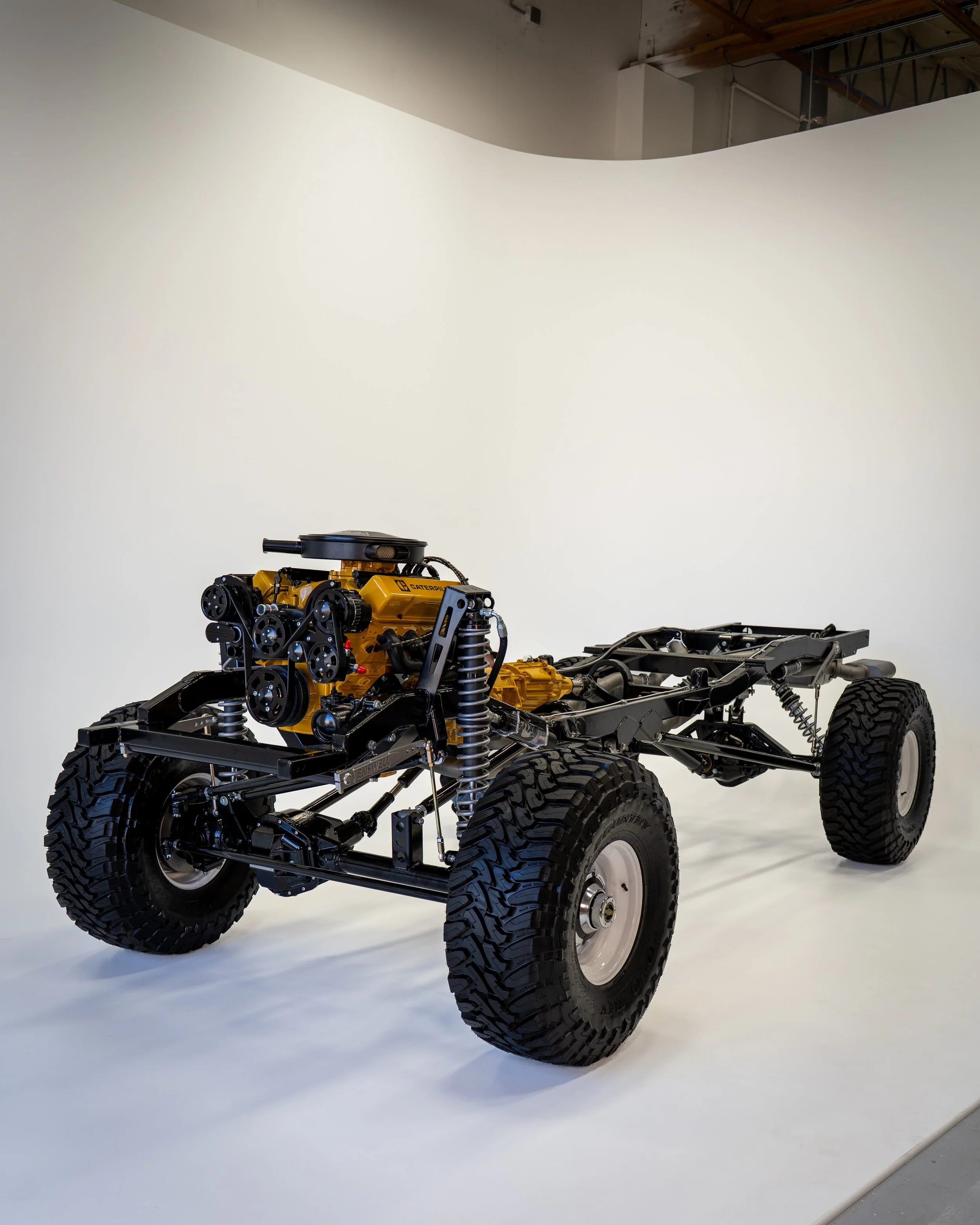 chassis.jpg