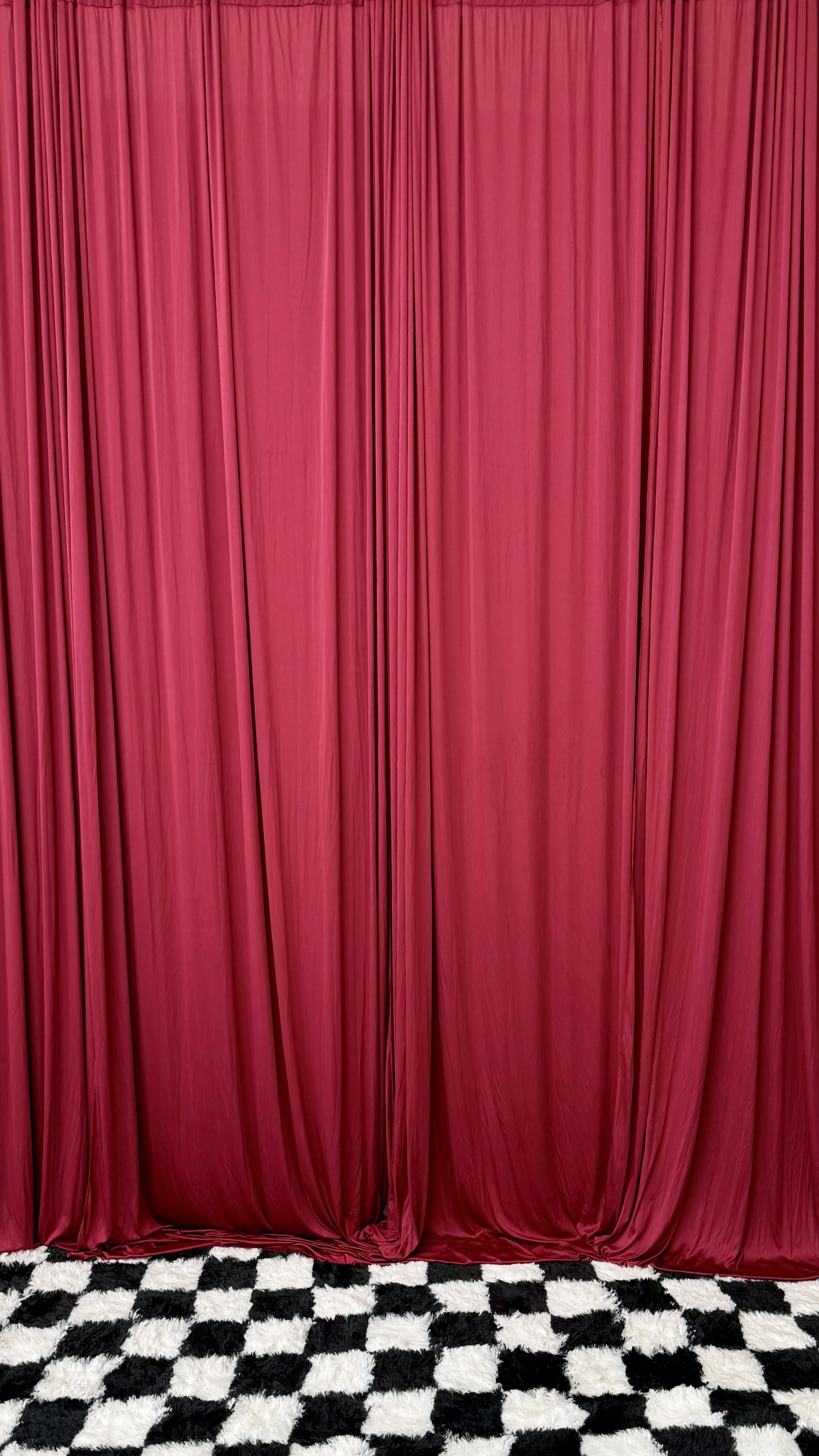 drapes.JPG