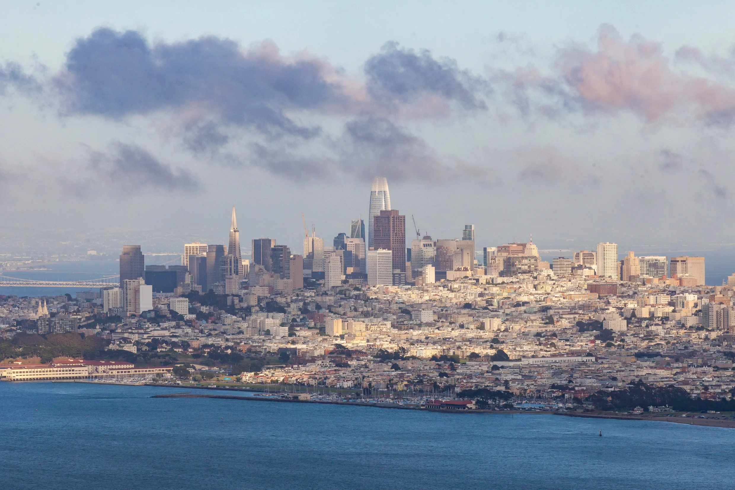 Dating Culture in California: What Makes It Unique