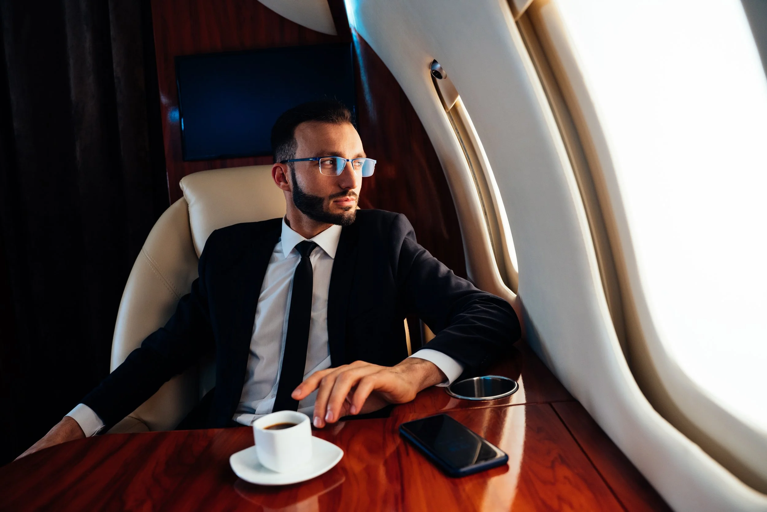 High Net Worth Dating: How Elite Matchmakers Create Genuine Connections