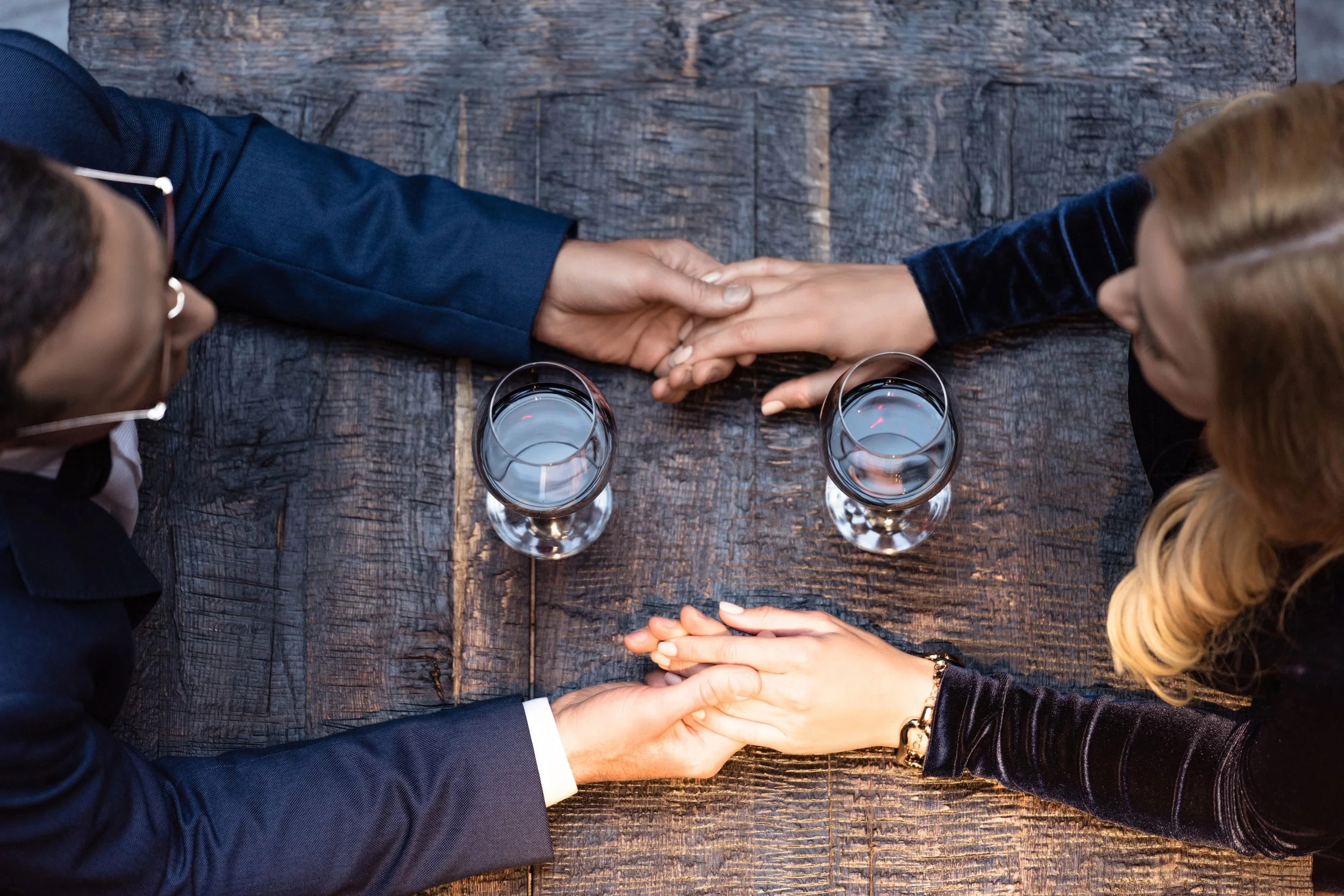How Much Does a Matchmaker Cost? What You Need to Know