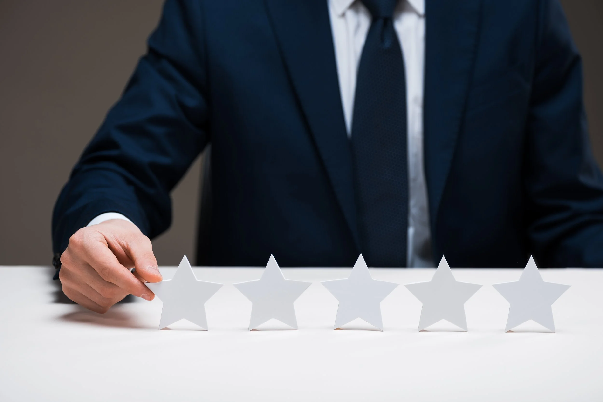 Luxury Matchmaking Services Reviews: What Real Clients Say