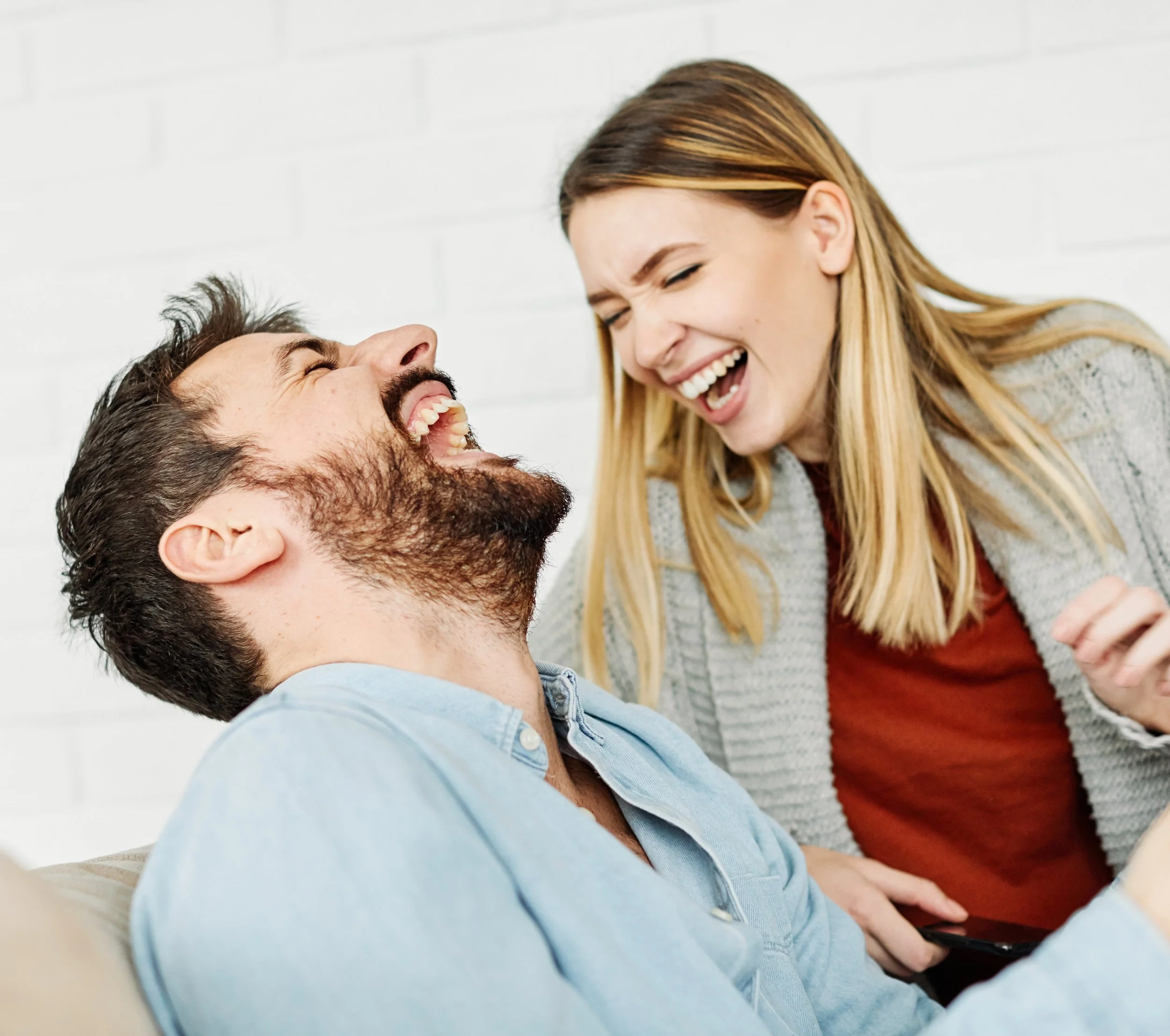 Signs a Relationship Will Last: What Matchmakers Look For