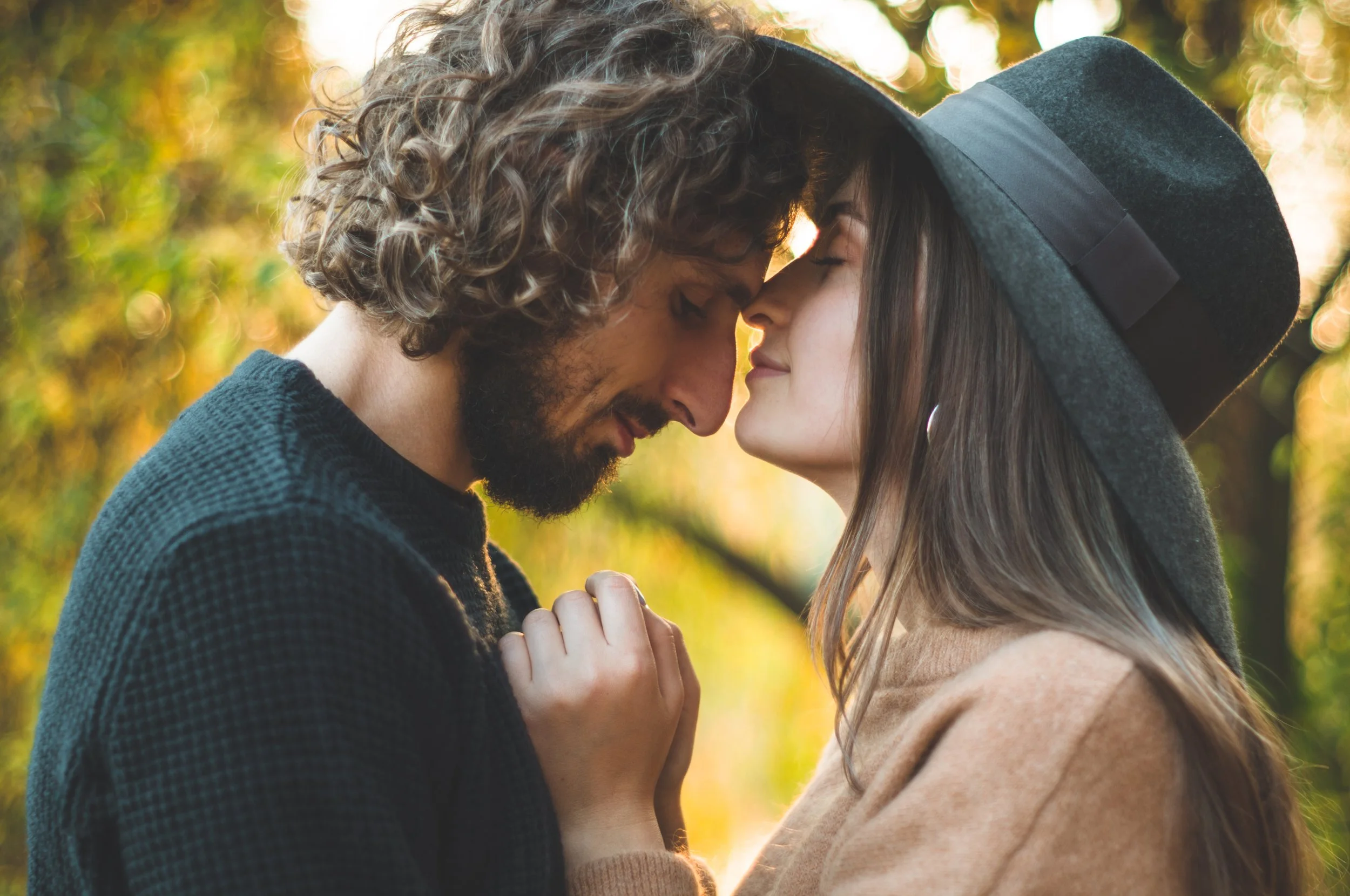 Signs You've Met Your Soulmate: Matchmaker Insights on True Compatibility