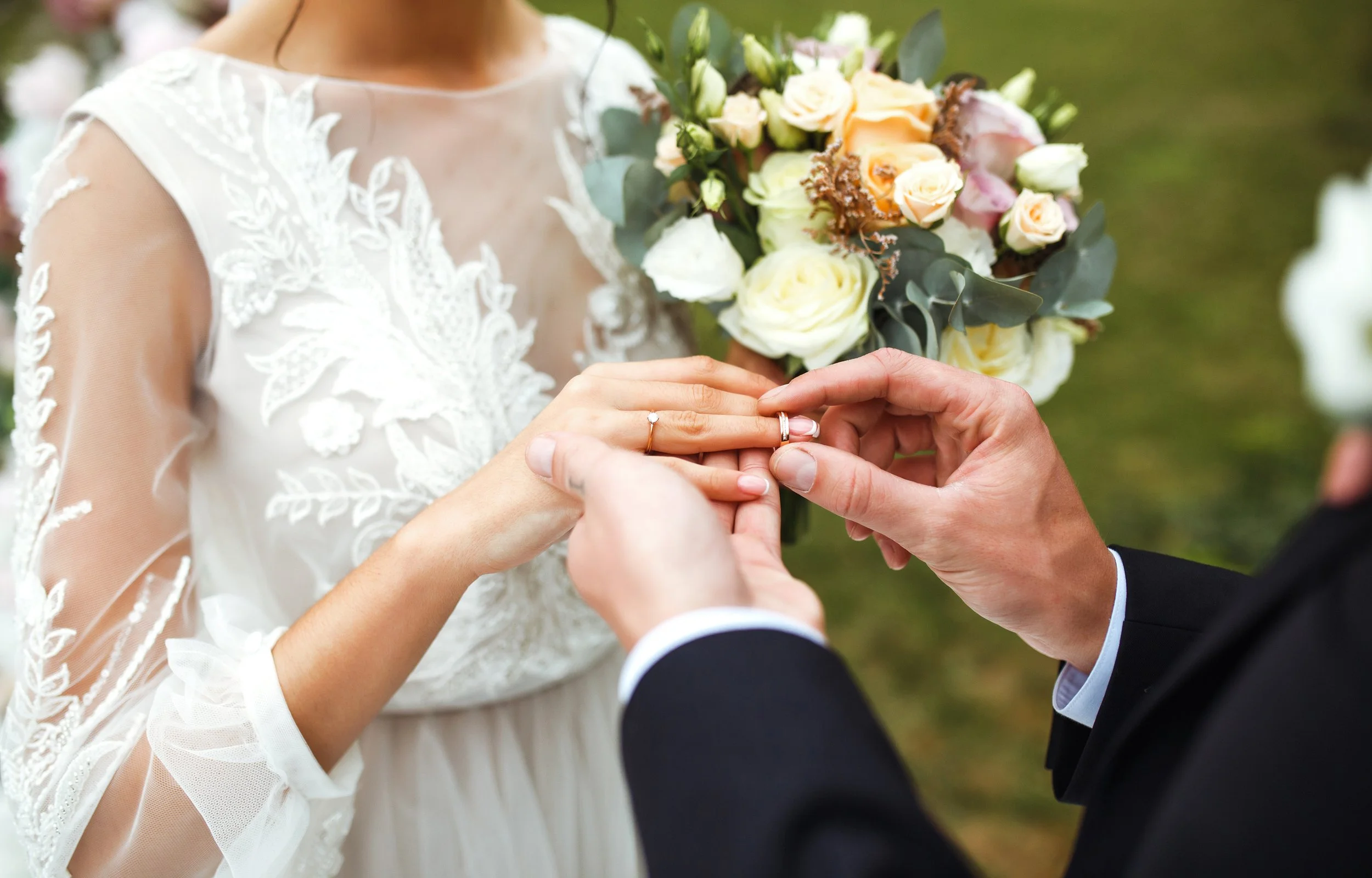 Find Partner for Marriage: A Matchmaker's Modern Guide
