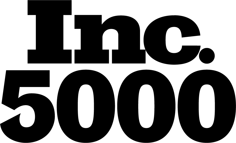 Inc. 5000 Primary Black Stacked Logo.png