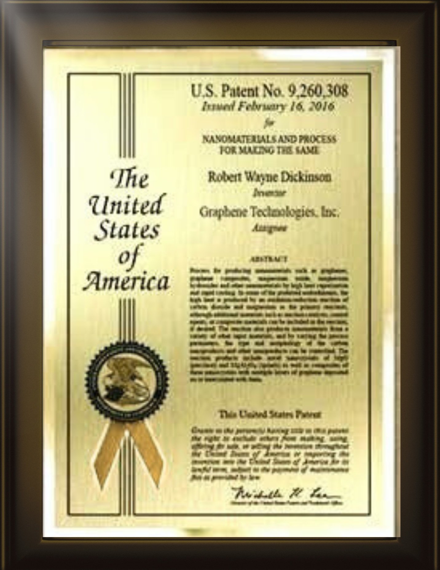 Plaque+edits+%285%29.jpg