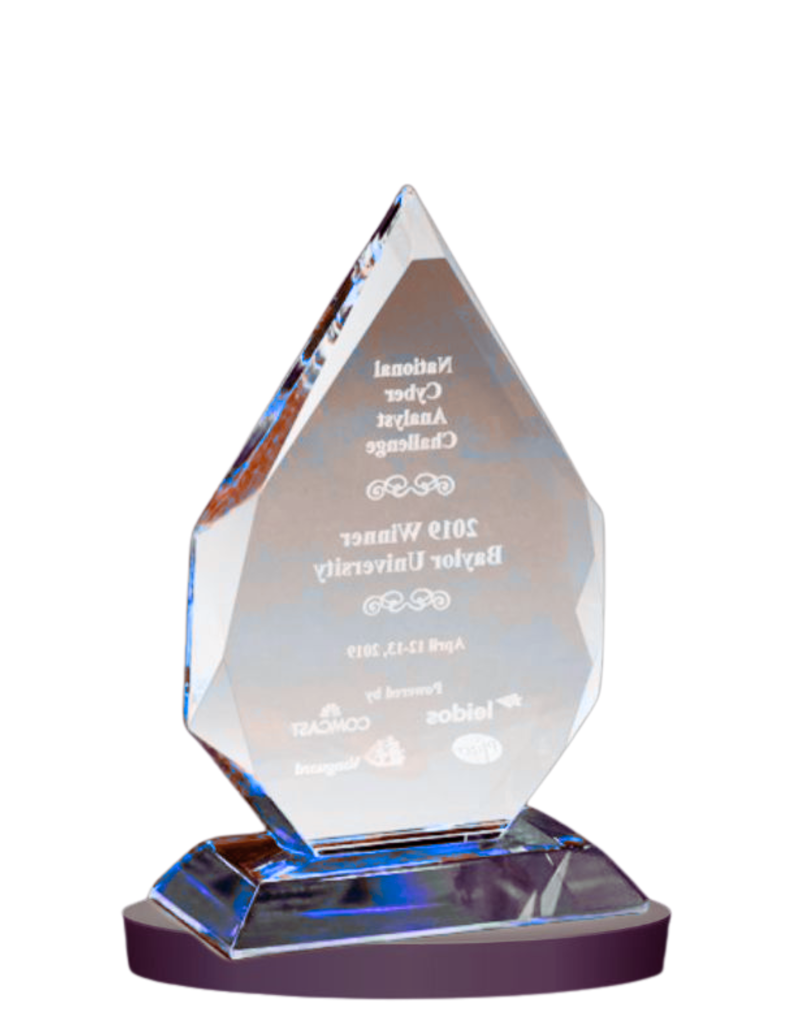 Plaque edits (7).png
