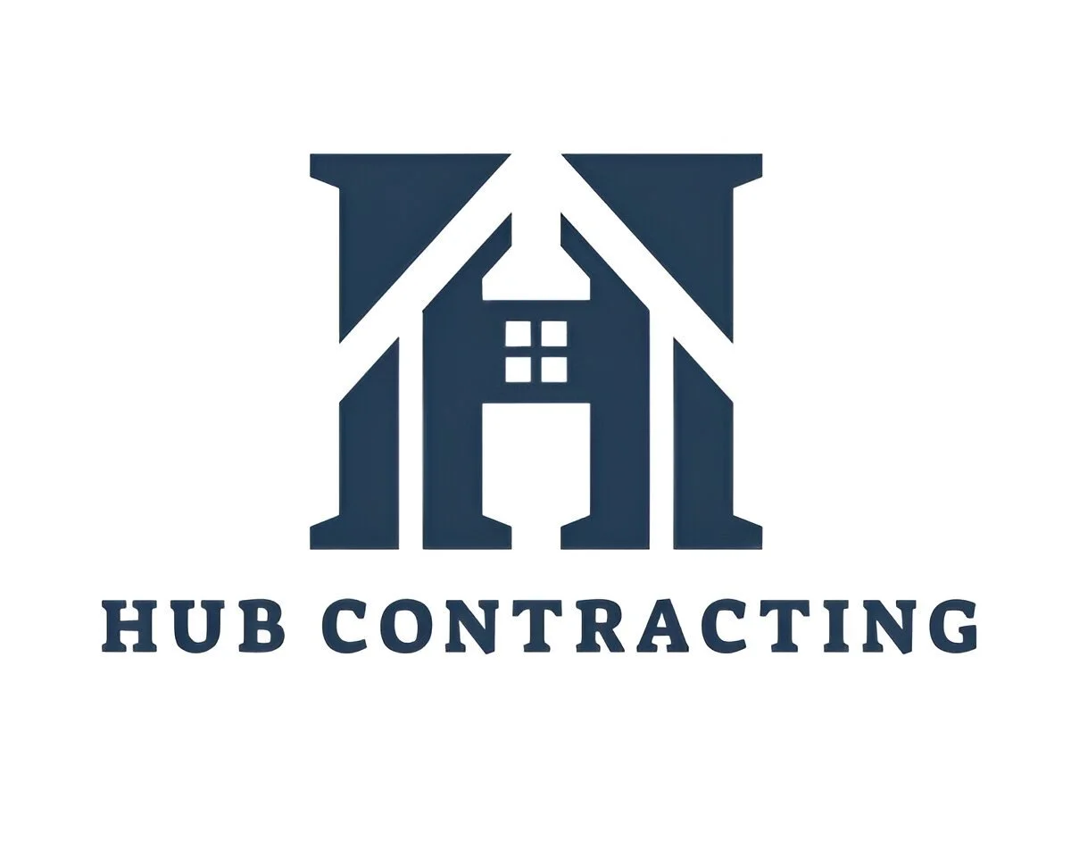 HUB Contracting