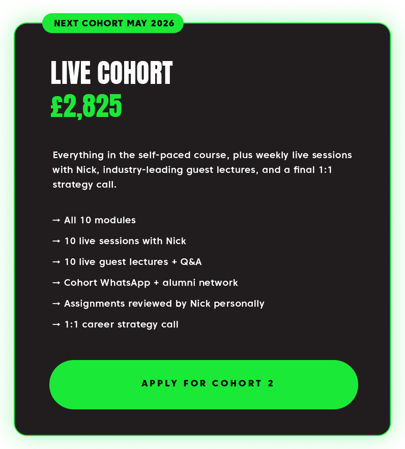 TGP-2026-Homepage-LIVE-Cohort (1).png