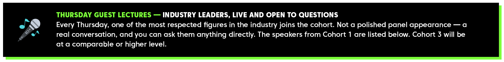 THE-GAME-PLAN-COHORT-ACCELERATOR-Thursday-Guest-Lecture.png