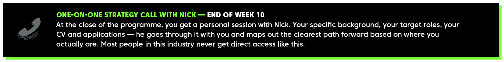 THE-GAME-PLAN-COHORT-ACCELERATOR-One-on-One-Strategy-Call-with-Nick.png