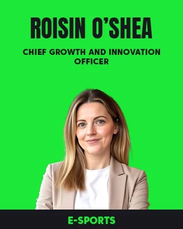 TGP _ Speakers Page-Roisin Oshea Thumbnail Green 02.jpg