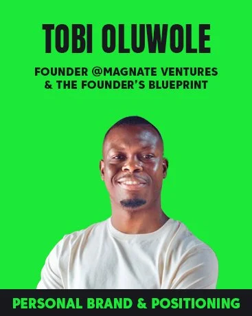 TGP _ Speakers Page-Tobi Oluwole Thumbnail Green 02.jpg