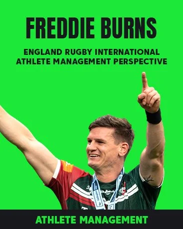 TGP _ Speakers Page-Freddie Burns Thumbnail Green 02.jpg