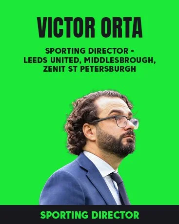TGP _ Speakers Page-Victor Orta Thumbnail Green 02.jpg