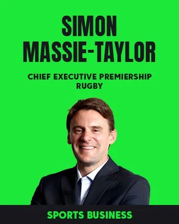 TGP _ Speakers Page-Simon Massie Taylor Thumbnail Green 02.jpg