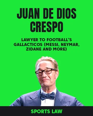 TGP _ Speakers Page-Juan De Dios Crespo Thumbnail Green 02.jpg