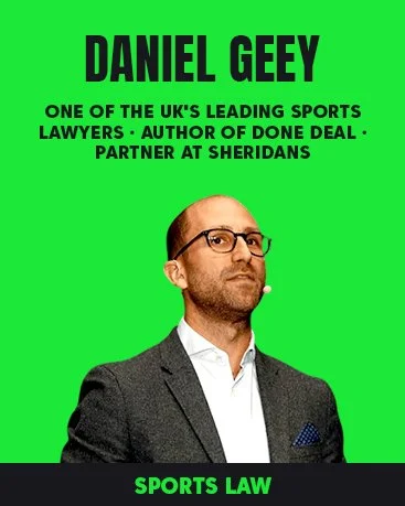 TGP _ Speakers Page-Dan Geey Thumbnail Green 02.jpg