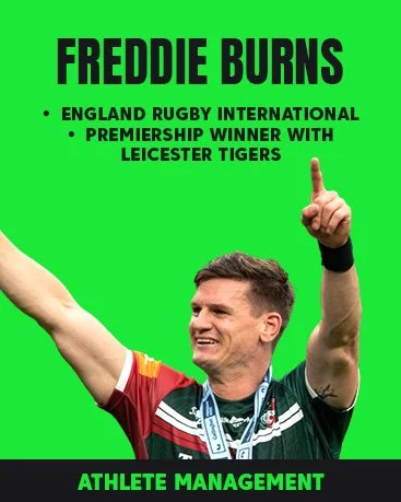 TGP _ Speakers Page-Freddie Burns Thumbnail Green 02.jpg